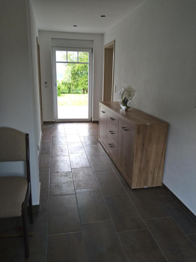 Ferienhaus Opolka