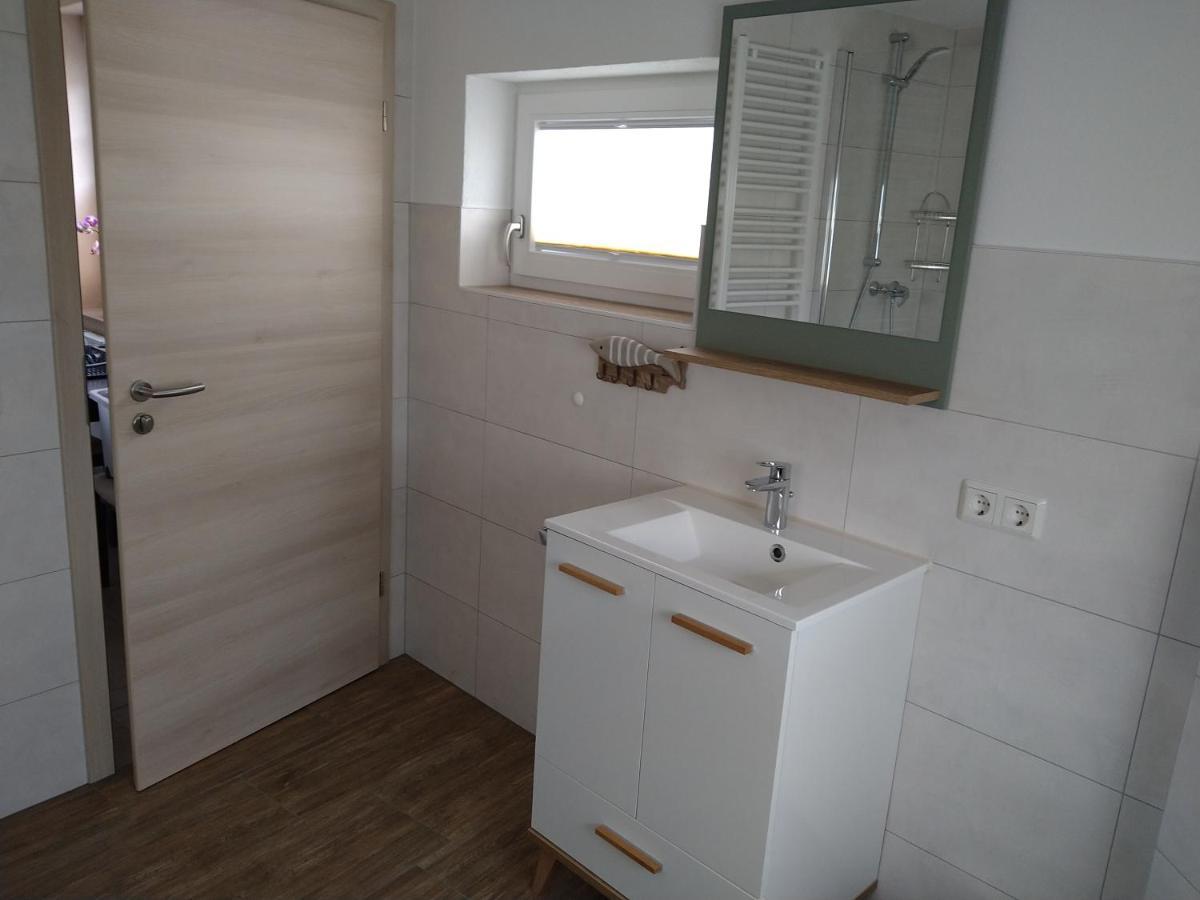 Holiday home Opolka *