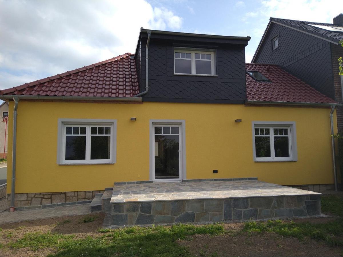 Opolka Balgstadt